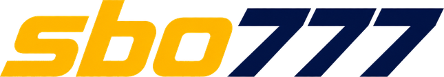 sbo777